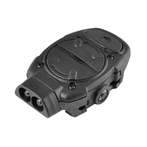 Flashlights & Accessories > Weapon Lights - Preview 1