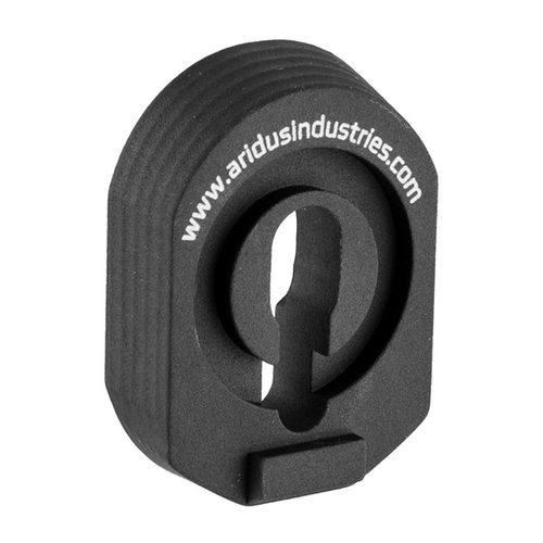 Beretta 1301/Mossberg 590 SGA Stock Adapter