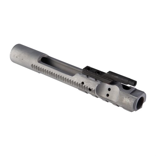 KNIGHTS ARMAMENT M16 Sand Cutter Bolt Carrier