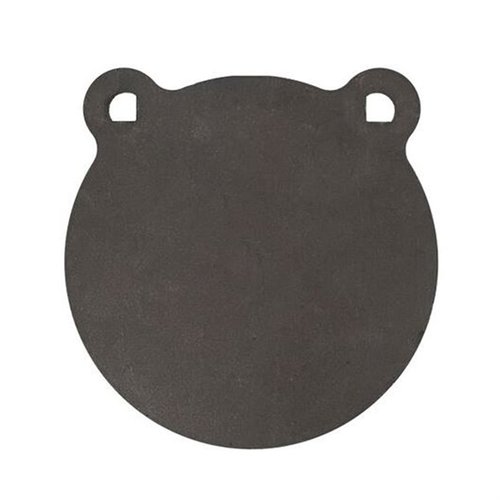 Shooting Accessories > Targets & Accessories - Preview 0