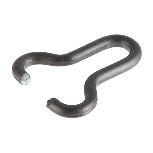 Charging Handle Parts > Springs - Preview 1