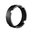 LUTH-AR LLC AR-15 MBA-3/MBA-4 CARBINE CASTLE NUT BLACK STEEL