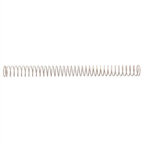 AR-15 Carbine Buffer Spring