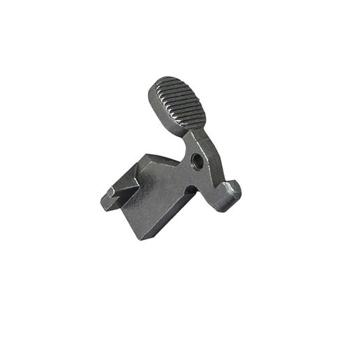 LUTH-AR LLC AR-15 Bolt Catch