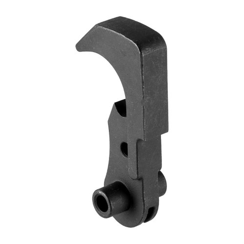 LUTH-AR LLC AR-15 Mil-Spec Hammer w/ J-Spring
