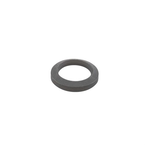 Rifle Barrel Hardware > Washers - Preview 0