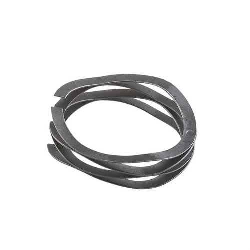 Rifle Barrel Hardware > Barrel Springs - Preview 0
