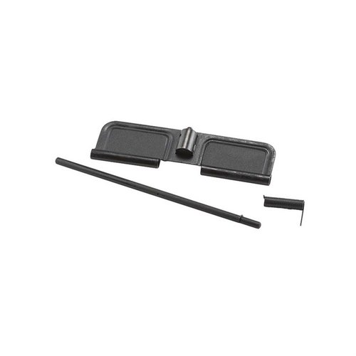 AR-15 Ejection Port Cover Assembly