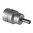 LITTLE CROW GUNWORKS, LLC. 338-284 WINCHESTER TRIMMER