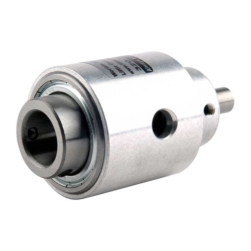 404 Jeffery Big Boy Trim Chamber