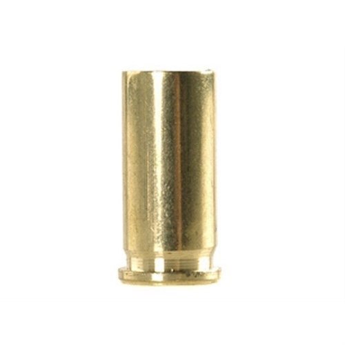 25 Auto Unprimed Brass Case 200/Box