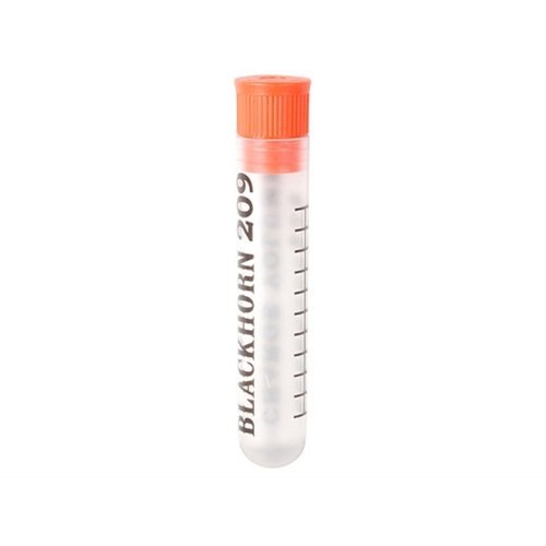 Muzzleloading Components > Muzzleloading Powder - Preview 0