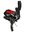 HIPERFIRE AR-15/10 HIPERTOUCH® REFLEX TRIGGER ASSEMBLY