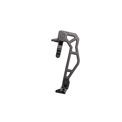 PHASE 5 TACTICAL AR-15 EBR V3 Extended Bolt Release