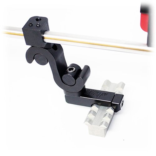 MK MAGNETOSPEED MOUNT