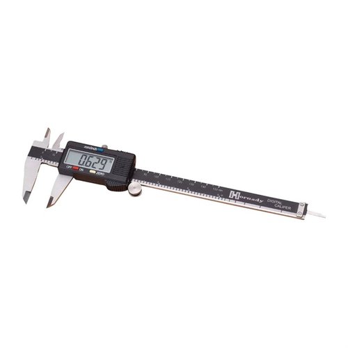 Digital Caliper