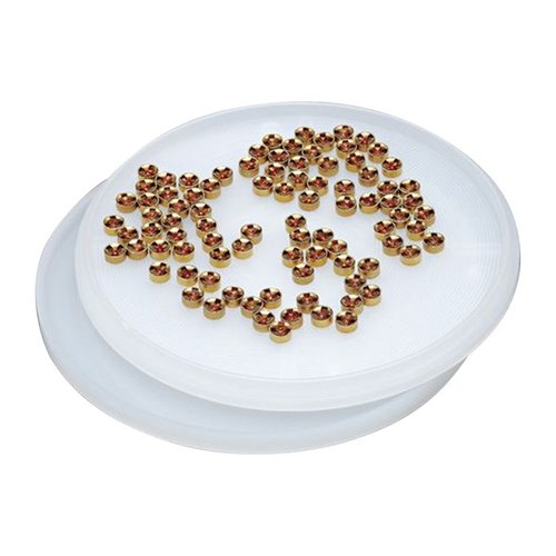 Primer Turning Plate