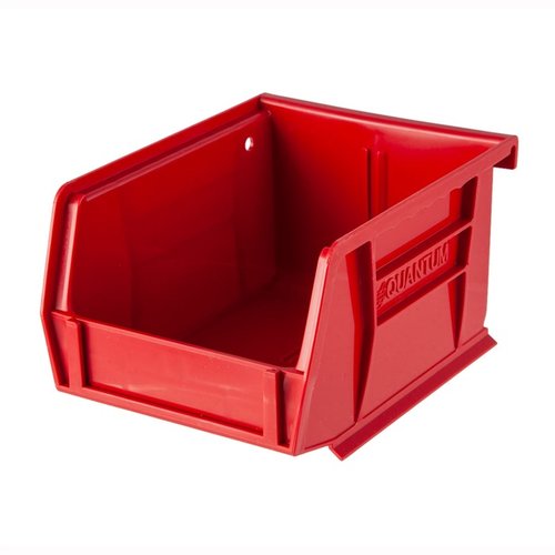 Reloading Presses > Reloading Press Accessories - Preview 0