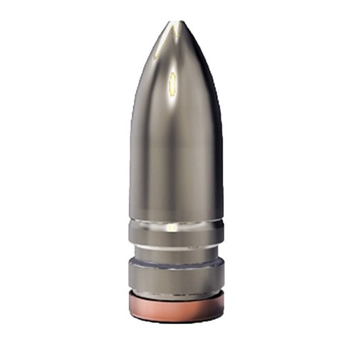 Casting Moulds > Rifle Moulds - Preview 1
