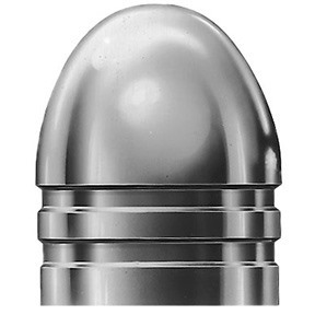 Casting Moulds > Muzzleloading Moulds - Preview 1