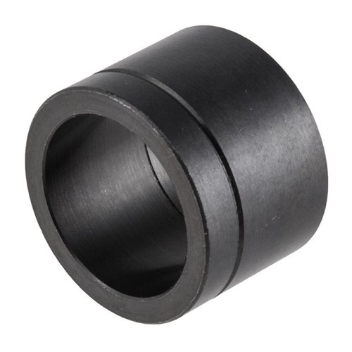 Load-All 2 Shotshell Press Sizer Die 12 Gauge