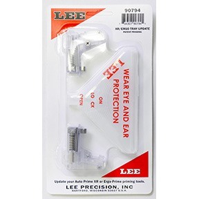 Priming Tools > Hand Tools - Preview 1