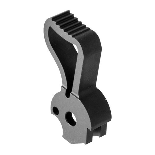 APEX TACTICAL SPECIALTIES INC 1911 Commander Hammer