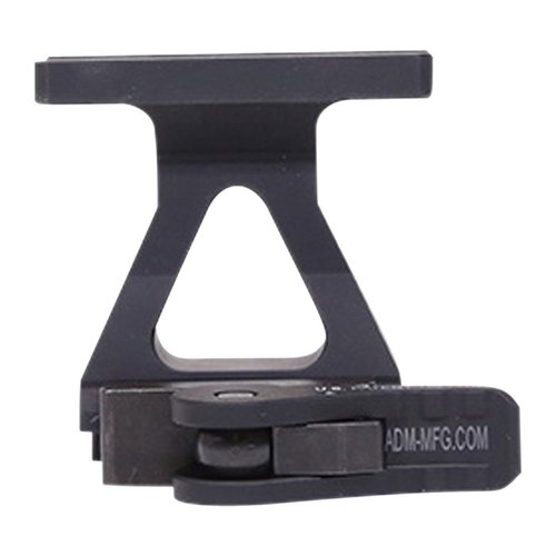 Optics & Mounting > Electronic Sights - Preview 0