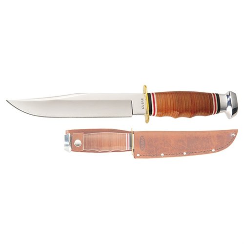 Secours & Survie > Couteaux - Prévisualiser 1