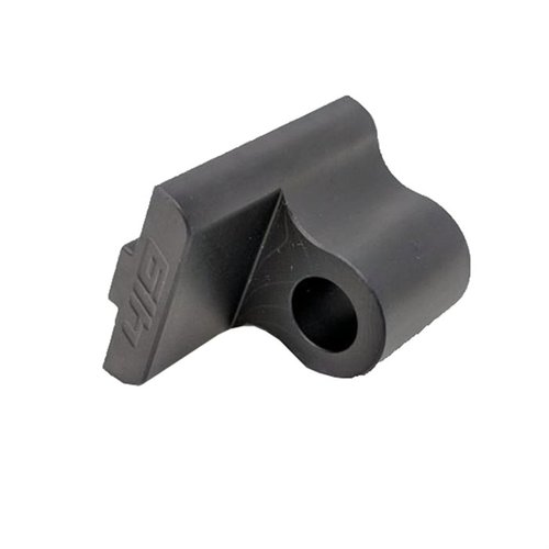 AREA 419 17S Harris Bipod Adaptor