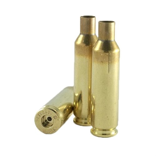 Brass > Rifle Brass - Preview 1