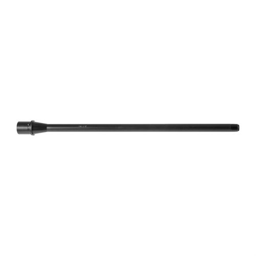 Ultralight Barrel 9mm 16" 1-10 Black