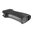 TANGODOWN BG-AK RIFLE GRIP POLYMER BLACK