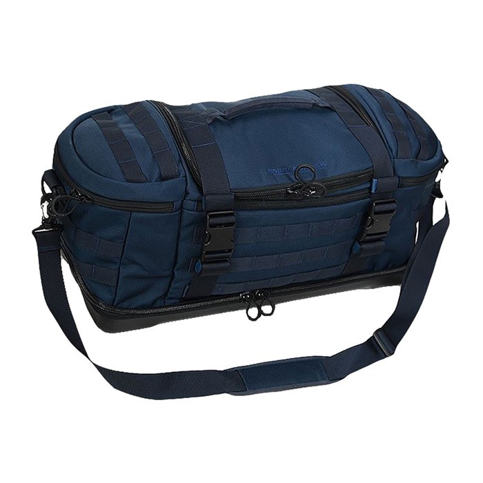 eberlestock range bag