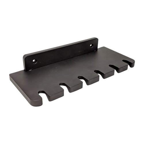 Cleaning Rods & Accessories > Cleaning Rod Racks - Preview 1