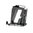 STERN DEFENSE, LLC AR-15 9MM CONVERSION ADAPTER FOR S&W M&P/SIG 320 MAGAZINES