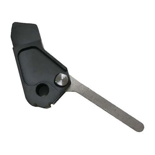 TANDEMKROSS "Thunder" Hammer for SW22 Victoryâ¢