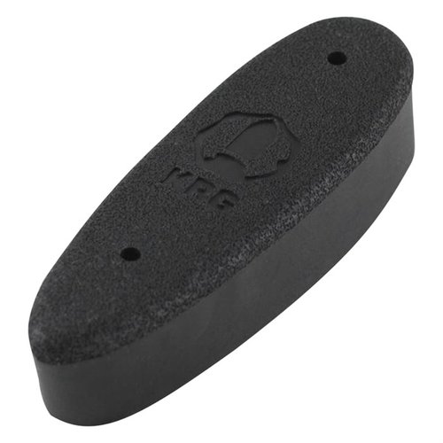 Replacement Chassis Recoil Pad