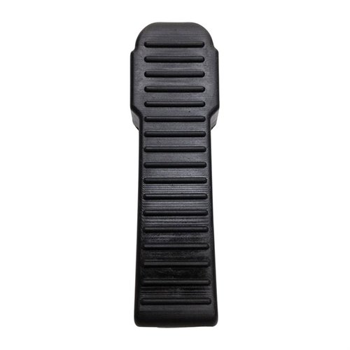 Tavor Curved Buttpad
