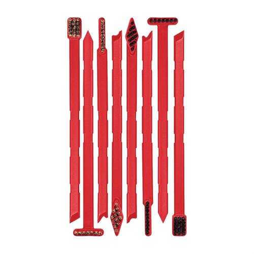 REAL AVID Smart Brushes