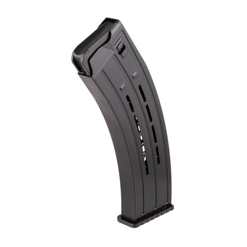 Chargeurs > Chargeurs Fusil de Chasse - Prévisualiser 0