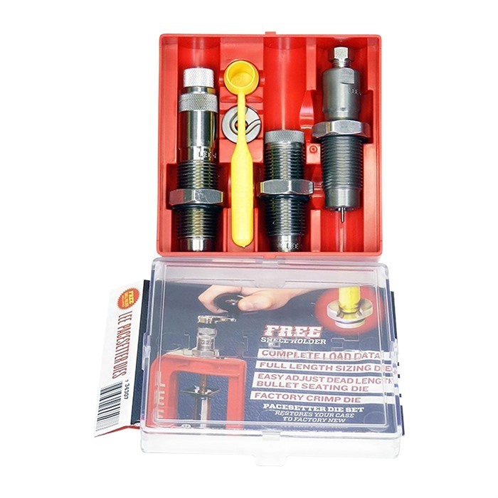 Choose your Caliber Brand NEW! LEE Precision Powder Through Expanding Die 
