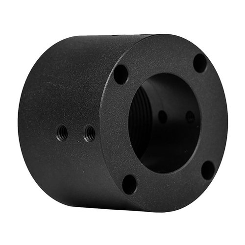Rifle Barrel Hardware > Barrel Nuts - Preview 0