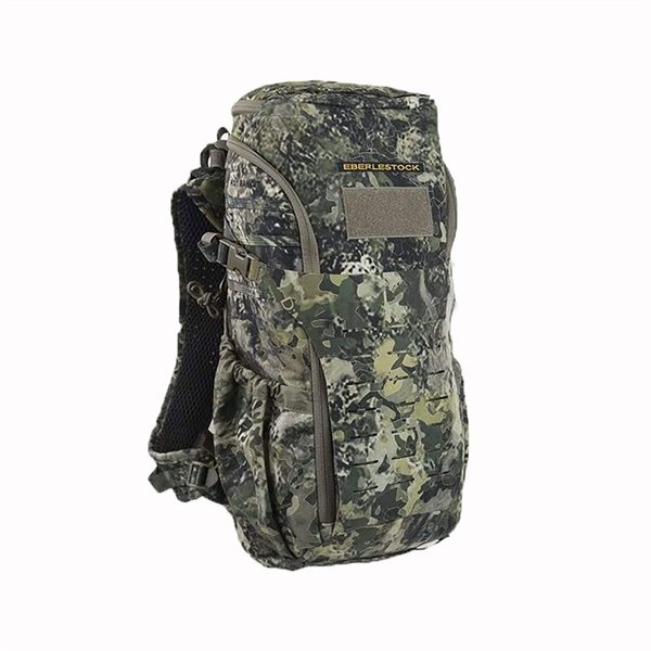 bandit pack eberlestock