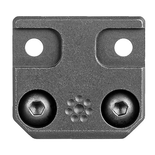 ARISAKA DEFENSE Side Scout Mount M-LOK