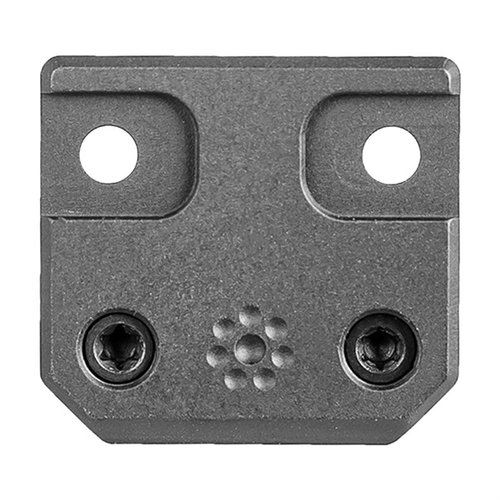 Flashlights & Accessories > Flashlight Mounts - Preview 0