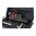 FIX IT STICKS 4 LIMITER KIT WITH DELUXE CASE