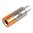 FIX IT STICKS 4 LIMITER KIT WITH DELUXE CASE