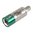 FIX IT STICKS 4 LIMITER KIT WITH DELUXE CASE