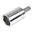 FIX IT STICKS 4 LIMITER KIT WITH DELUXE CASE